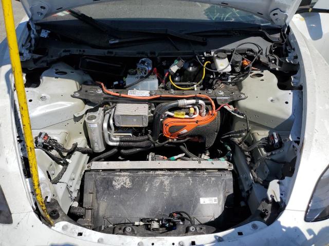 Photo 11 from auction – 2023 TESLA MODEL 3 with VIN 5YJ3E1EA8PF517449