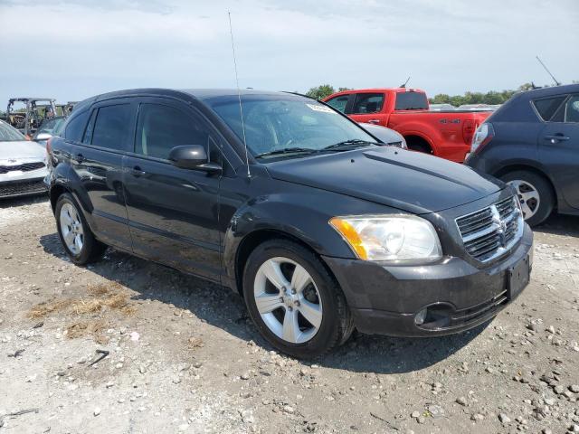 Photo 4 from auction – 2011 DODGE CALIBER MA with VIN 1B3CB3HA2BD116495
