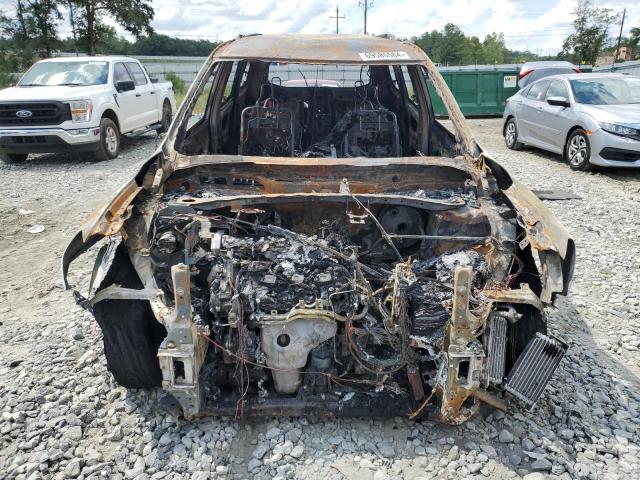 Photo 5 from auction – 2016 NISSAN PATHFINDER with VIN 5N1AR2MN1GC652061