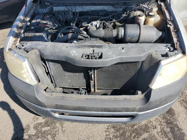 Photo 11 from auction – 2007 FORD F150 with VIN 1FTRF12257KA95566
