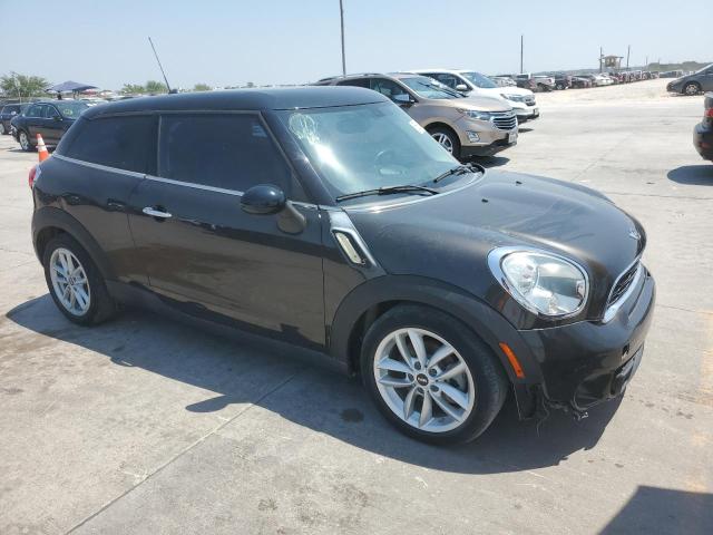 Photo 4 from auction – 2015 MINI COOPER S P with VIN WMWSS5C50FWN49823