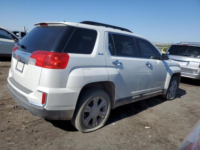 Photo 3 from auction – 2017 GMC TERRAIN SL with VIN 2GKALNEK5H6214766