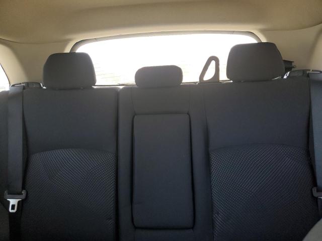 Photo 10 from auction – 2015 MITSUBISHI OUTLANDER with VIN 4A4AR3AU5FE026465