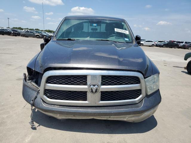 Zdjęcie 5 z aukcji – 2016 RAM 1500 SLT z VIN 1C6RR6GT3GS269079