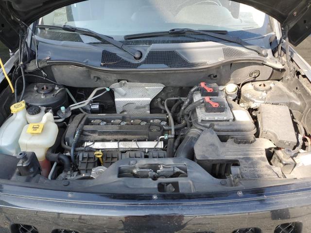 Photo 11 from auction – 2012 JEEP PATRIOT LA with VIN 1C4NJPFA2CD539535