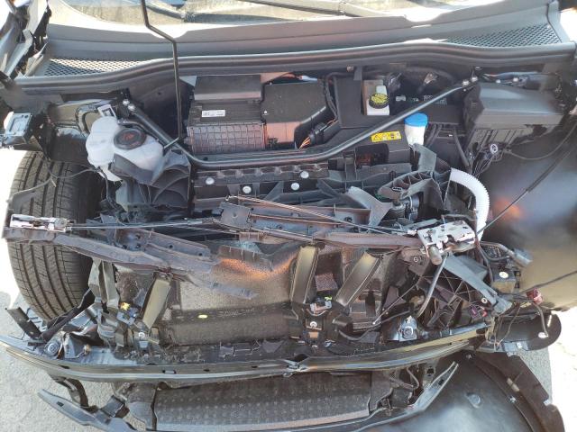 Photo 11 from auction – 2024 AUDI Q4 E-TRON with VIN WA1LUBFZ9RP047531