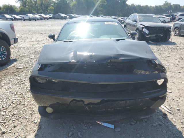 Photo 5 from auction – 2013 DODGE CHALLENGER with VIN 2C3CDYAG5DH510622