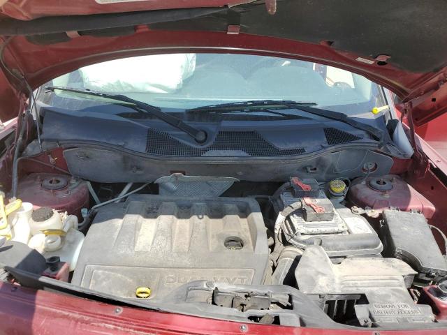 Photo 12 from auction – 2014 JEEP PATRIOT SP with VIN 1C4NJRBB6ED835588