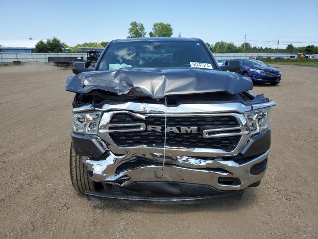 Photo 5 from auction – 2023 RAM 1500 BIG H with VIN 1C6SRFFTXPN682733