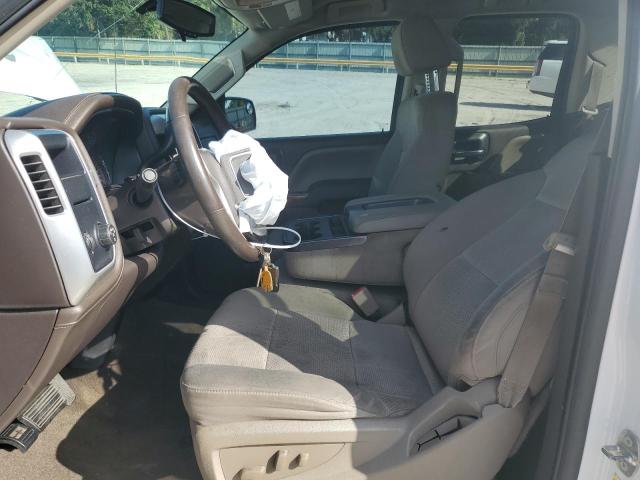 Photo 7 from auction – 2015 GMC SIERRA C15 with VIN 1GTR1UEC3FZ362777