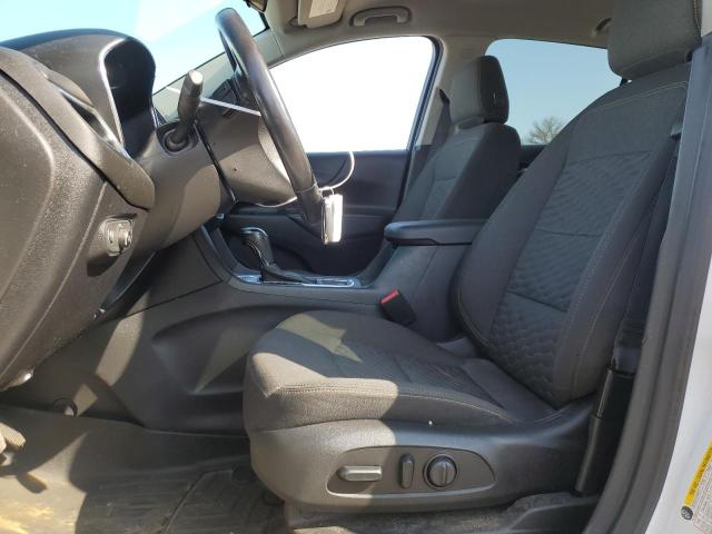 Photo 7 from auction – 2019 CHEVROLET EQUINOX LT with VIN 3GNAXWEU9KS613896