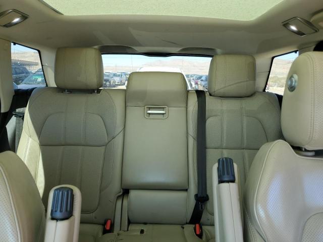 Photo 10 from auction – 2015 LAND ROVER RANGE ROVE with VIN SALWR2VF6FA620081