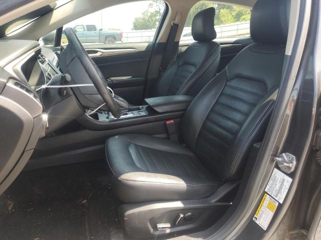 Photo 7 from auction – 2017 FORD FUSION SE with VIN 3FA6P0HD2HR154319