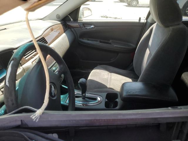 Photo 7 from auction – 2010 CHEVROLET IMPALA LS with VIN 2G1WA5EK9A1162805