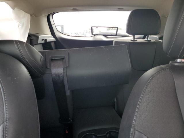 Photo 10 from auction – 2020 BUICK ENCORE GX with VIN KL4MMDSLXLB062156