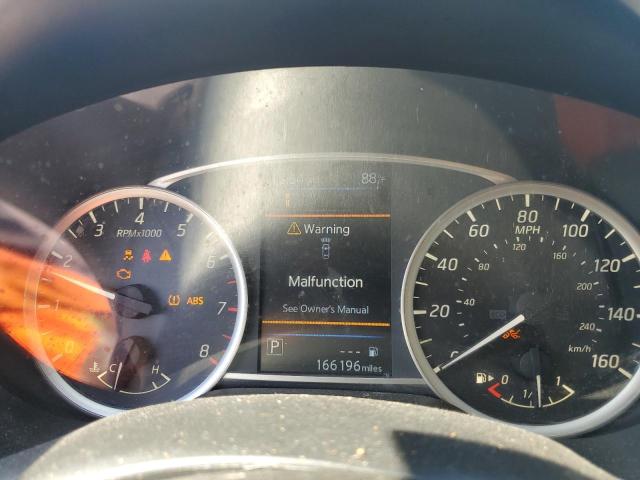 Photo 9 from auction – 2019 NISSAN SENTRA S with VIN 3N1AB7AP3KY311985