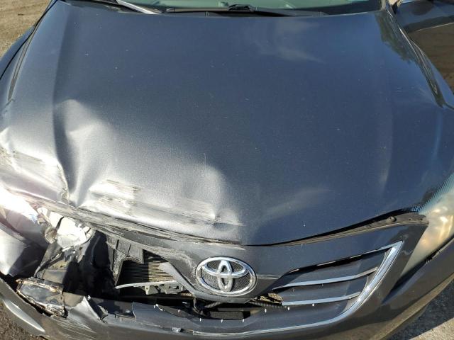Photo 11 from auction – 2011 TOYOTA CAMRY SE with VIN 4T1BK3EK0BU625620