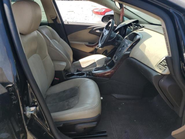 Photo 7 from auction – 2013 BUICK VERANO with VIN 1G4PP5SK0D4107825