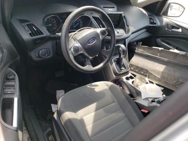 Photo 8 from auction – 2013 FORD ESCAPE SE with VIN 1FMCU9GX4DUA51259