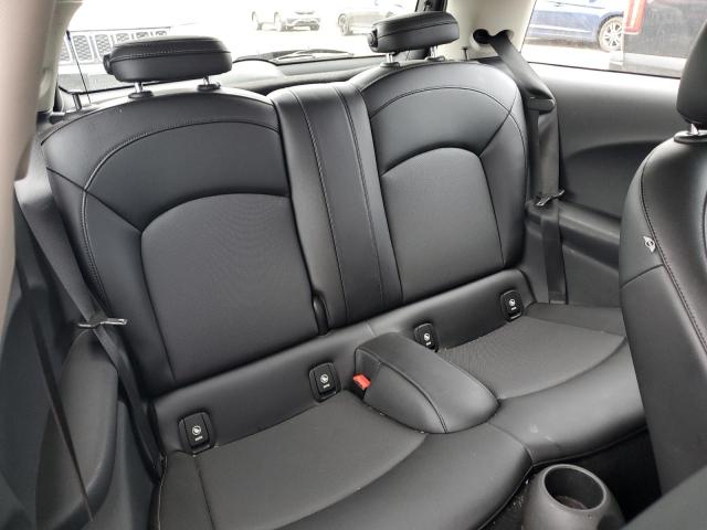 Photo 10 from auction – 2015 MINI COOPER with VIN WMWXM5C51FT940268