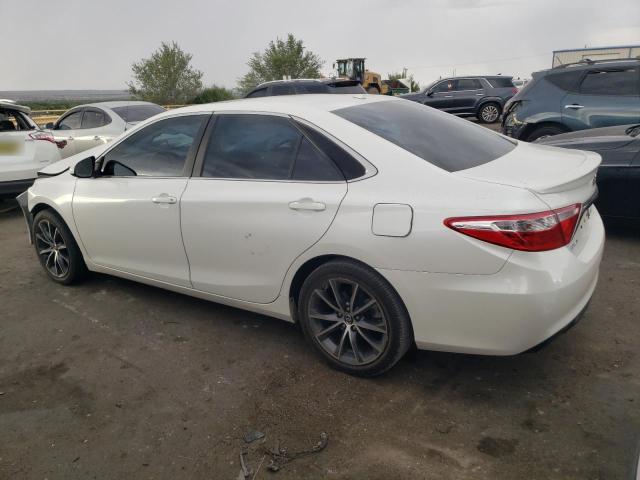 Photo 2 from auction – 2016 TOYOTA CAMRY LE with VIN 4T1BF1FK1GU146864