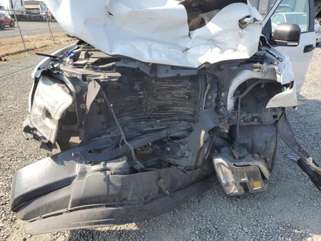 Photo 11 from auction – 2015 FORD F150 SUPER with VIN 1FTEX1CF2FFA90099