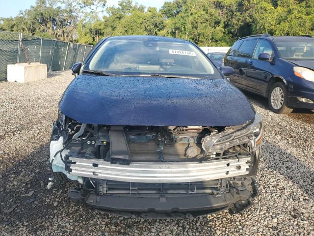 Photo 5 from auction – 2020 TOYOTA COROLLA LE with VIN JTDEBRBE0LJ012743