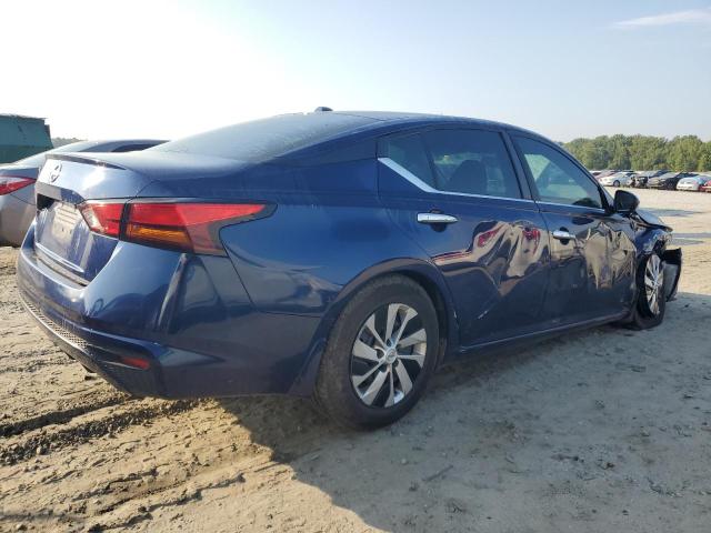 Photo 3 from auction – 2019 NISSAN ALTIMA with VIN 1N4BL4BV7KN311081