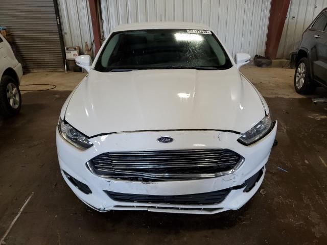 Photo 5 from auction – 2013 FORD FUSION SE with VIN 3FA6P0H75DR239496