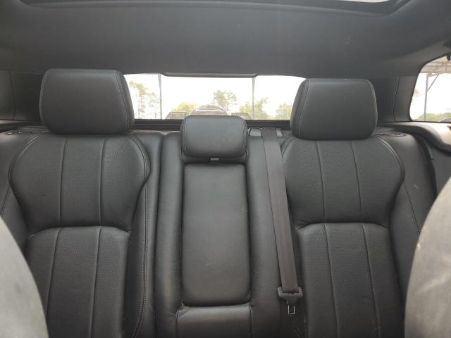 Photo 10 from auction – 2016 LAND ROVER RANGE ROVE with VIN SALVP2BG8GH150529