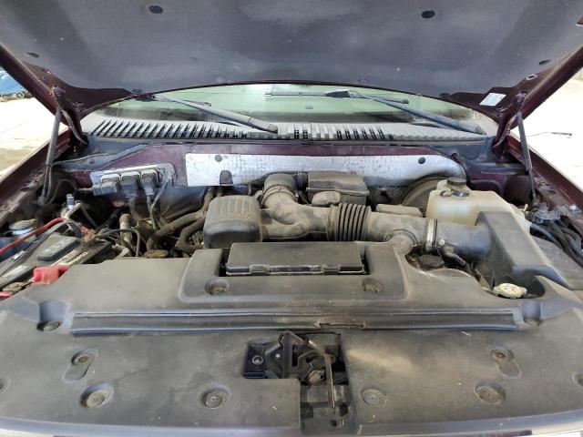 Photo 12 from auction – 2009 FORD EXPEDITION with VIN 1FMFU18579EA78422