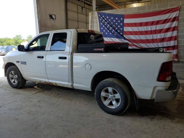 Снимка 2 от търг – 2014 RAM 1500 ST с VIN 1C6RR7FT6ES159227