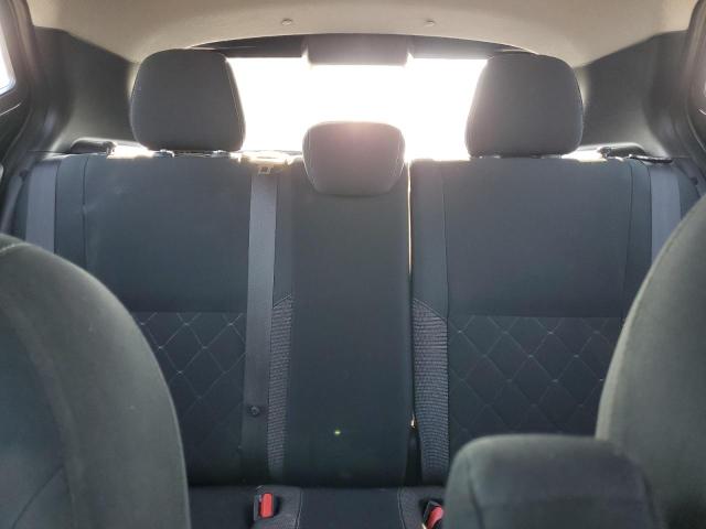 Photo 10 from auction – 2020 NISSAN KICKS S with VIN 3N1CP5BV2LL551555