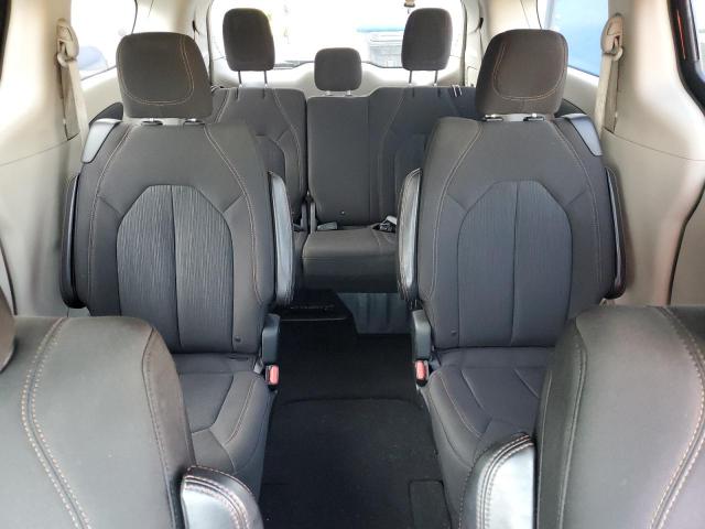 Photo 10 from auction – 2018 CHRYSLER PACIFICA L with VIN 2C4RC1CG2JR148509