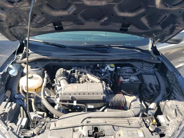 Photo 12 from auction – 2023 FORD ESCAPE ST with VIN 1FMCU9MN1PUA98367