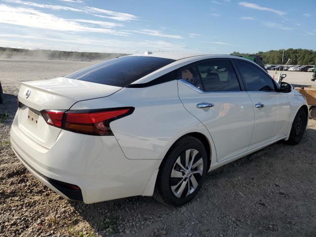 Photo 3 from auction – 2019 NISSAN ALTIMA S with VIN 1N4BL4BV1KC157737