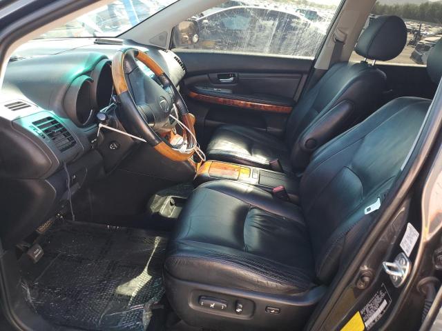 Zdjęcie 7 z aukcji – 2008 LEXUS RX 350 z VIN 2T2GK31U58C032029