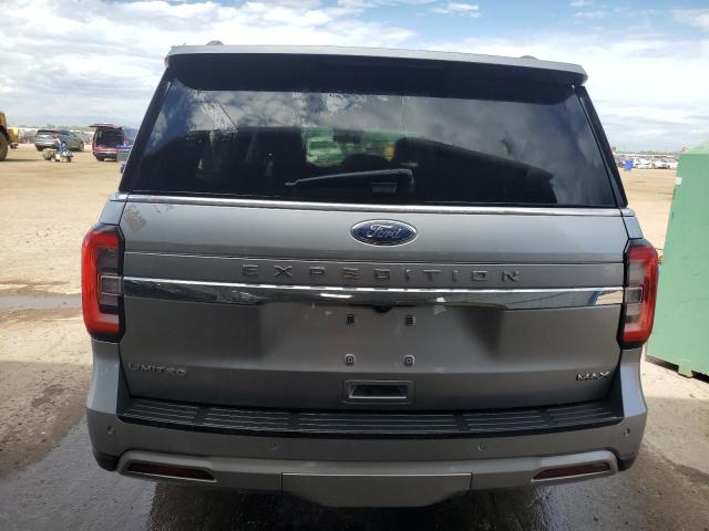 Photo 6 from auction – 2023 FORD EXPEDITION with VIN 1FMJK2A8XPEA34759