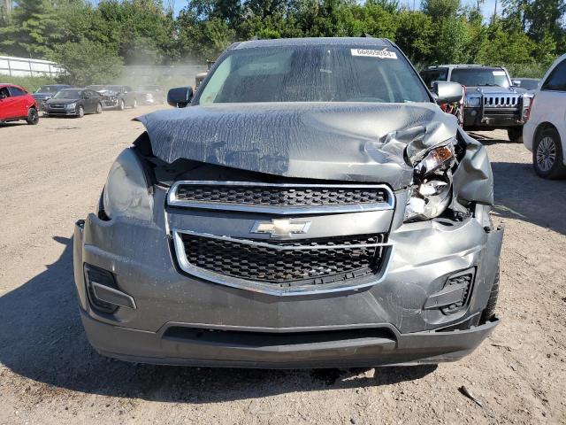 Photo 5 from auction – 2012 CHEVROLET EQUINOX LT with VIN 2GNALDEK0C6293303