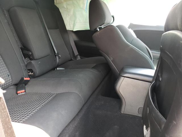 Photo 10 from auction – 2019 DODGE CHALLENGER with VIN 2C3CDZBT2KH570775