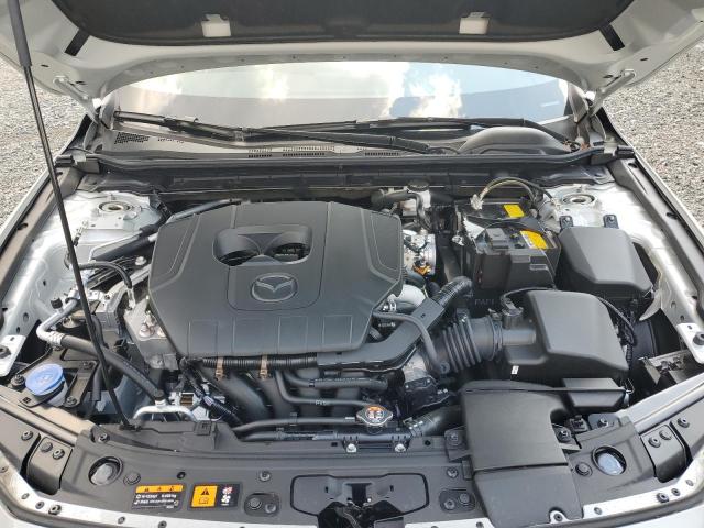 Photo 11 from auction – 2024 MAZDA 3 SELECT S with VIN JM1BPAKM3R1718384