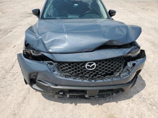 Photo 12 from auction – 2023 MAZDA CX-50 PREF with VIN 7MMVABCM2PN135717