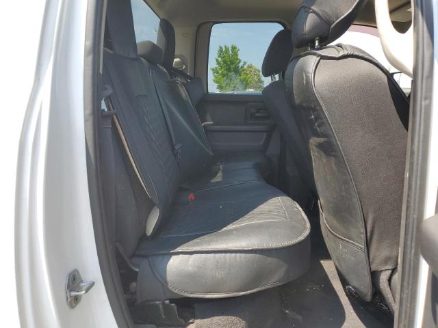 Photo 10 from auction – 2012 DODGE RAM 1500 S with VIN 1C6RD7FT5CS166987