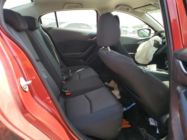 Photo 10 from auction – 2017 MAZDA 3 SPORT with VIN 3MZBN1U76HM102786