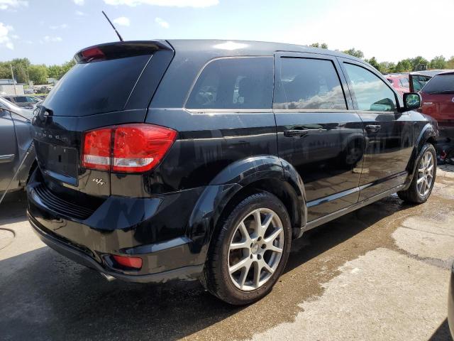 Photo 3 from auction – 2015 DODGE JOURNEY R/ with VIN 3C4PDCEG6FT565732