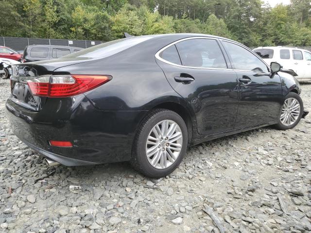 Photo 3 from auction – 2013 LEXUS ES 350 with VIN JTHBK1GG1D2052726