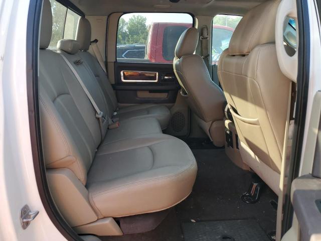 Photo 11 from auction – 2012 DODGE RAM 1500 L with VIN 1C6RD7NT8CS190220