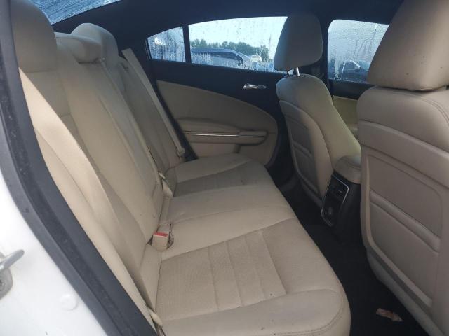 Photo 10 from auction – 2013 DODGE CHARGER SE with VIN 2C3CDXBG5DH696669
