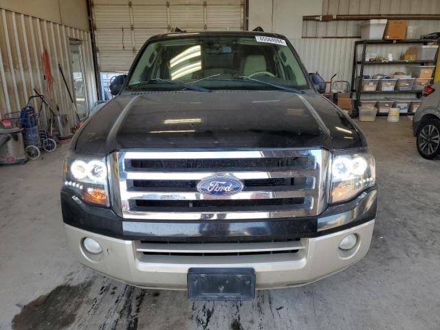 Photo 5 from auction – 2010 FORD EXPEDITION with VIN 1FMJU1H5XAEB53838