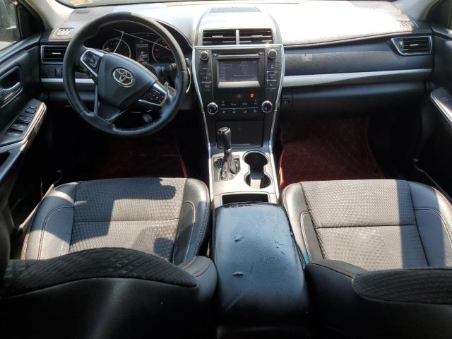Photo 8 from auction – 2015 TOYOTA CAMRY LE with VIN 4T1BF1FK5FU963463